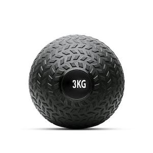 3kg Slam Ball Pro