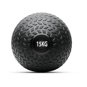 15kg Slam Ball Pro
