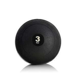 3kg Dead Ball