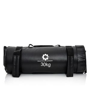 30kg Power Bag