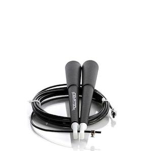 Speed Ropes: Blackhawk Speed Rope - Bushing