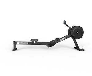 Tempest Indoor Rowing Machine