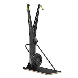 Ski Erg - Stand Only