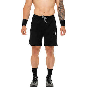 Clothing Shoes: FLEXPROOF 2 - ONYX BLACK