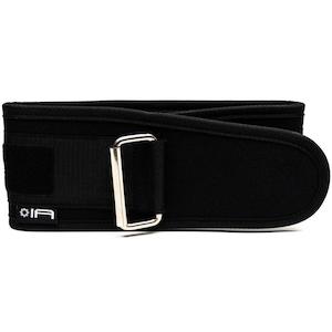 Weightlifting Belt 3.0 - Black
