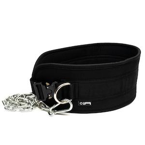 Dip Belt - Heavy Duty