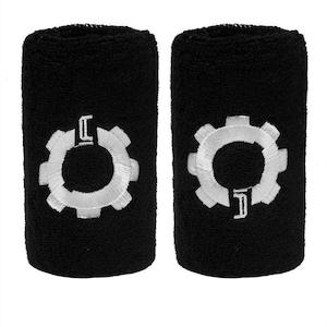 Kettlebell Wrist Guards
