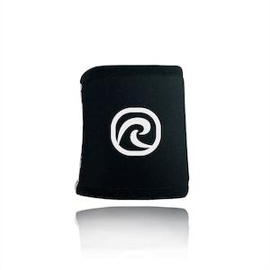 Rehband RX Wrist Sleeves - Black