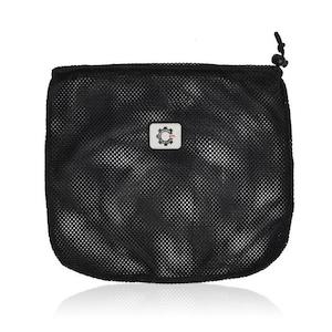 Mesh Kit Bag - Small