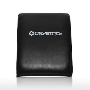 Abmat: Abdominal Mat OG