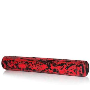 Foam Rollers: 900mm Foam Roller