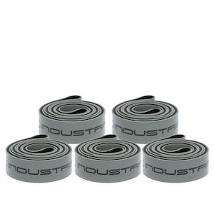 Bands: Strength Band 5 Pack - 45mm