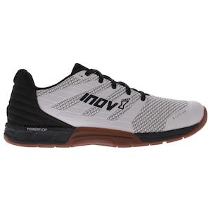 F LITE 260 M V2