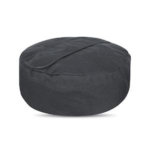 Conditioning: Strongman Heavy Sand Bag 100kg