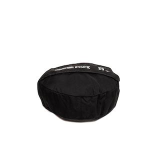 Conditioning: Strongman Heavy Sand Bag 25kg