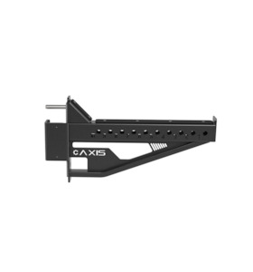 AXIS Spotter Arms - Pair V2