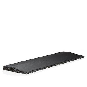 Edge Ramp for ULTRA-MATX
