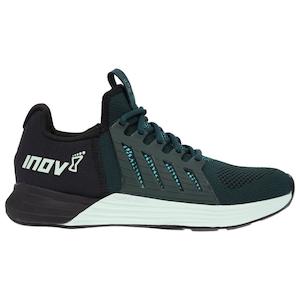 F-LITE G 300 W Teal/Mint/Black