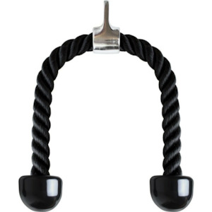 27" Heavy Duty Tricep Rope