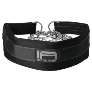 Dip Belt - Heavy Duty