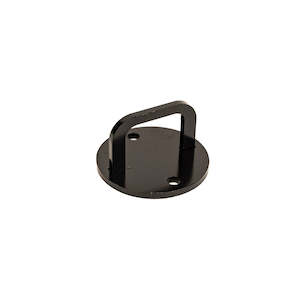 Bands: X-Core Wall Mount Attachment - 1pc