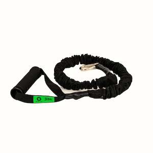 X-Core Resistance Bands - 3lb