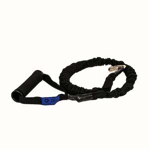X-Core Resistance Bands - 25lb