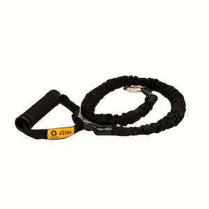 X-Core Resistance Bands - 40lb