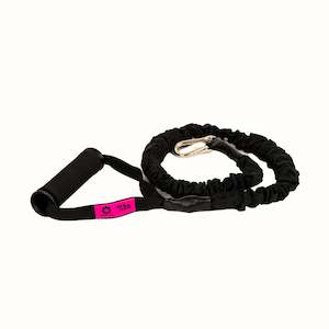 X-Core Resistance Bands - 7lb