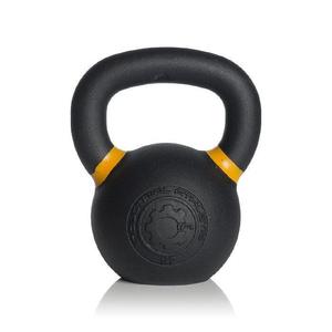 Kettlebells: Kettlebell Progression Duo (16kg & 24kg)