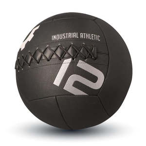 Medicine Balls: 12kg Ballistic Wall Ball