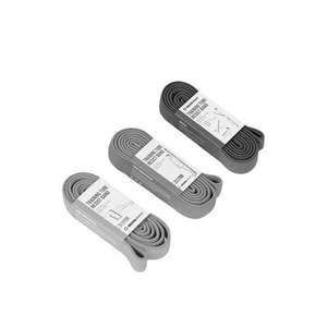 Bands: Fabric Power Band 3pc Set