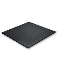 Gym Flooring: ULTRA-MAT Fire Retardant 20mm - 1m2