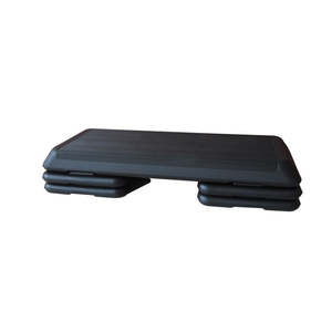 Industrial Athletic: Aerobic Pump Step