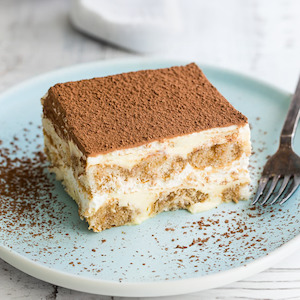 Christmas 2024: Tiramisu Preorder