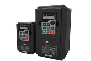variable-frequency drive: 1.5KW inverter VSD VFD 400V VARIABLE FREQUENCY DRIVE INVERTER