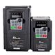 1.5KW inverter VSD VFD 220V VARIABLE FREQUENCY DRIVE INVERTER