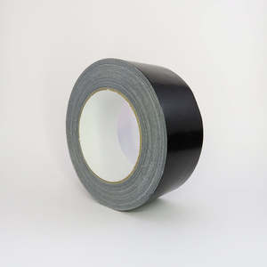 Fire Bird Duct Tape 48mm*30m*0.25mm GREEN