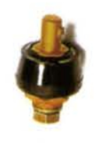 Fire Bird welding cable connector male 50-70m2