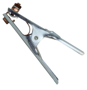 Fire Bird EARTH CLAMP 500A