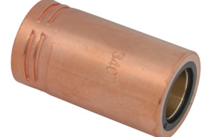 Fire Bird MIG WELDING TWECO TYPE INSULATOR 34CT