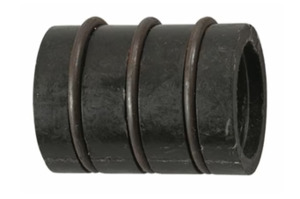 Fire Bird MIG WELDING TWECO TYPE INSULATOR 32