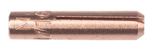 Fire Bird 2.4mm tig collet 24c332 2pk
