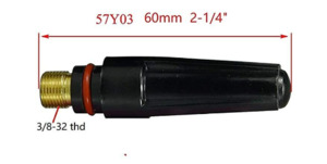 Tig: Fire Bird tig back cap med 41y35 2pk
