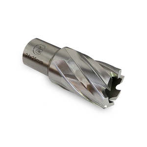 Fire Bird HSS ANNULAR CUTTERS 36*25