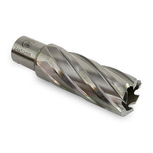 Fire Bird HSS ANNULAR CUTTERS 32*50