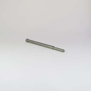 Fire Bird Annular Centering Pin 25mm