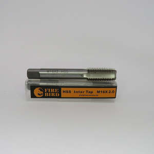 Fire Bird H.S.S tap inter M18X2.5P