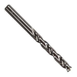 Fire Bird Drill bit 135?? Double Back Angle 3.5MM
