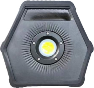 NIGHT HAWK TRADES SERIES WORK LIGHT 30W 300LUMEN